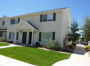 1148 Northfield Rd UNIT 19, Cedar City, UT 84721