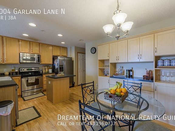 3rd image of 5004 Garland Ln N