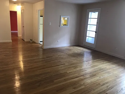 Rented by Showcase Realty | media 18