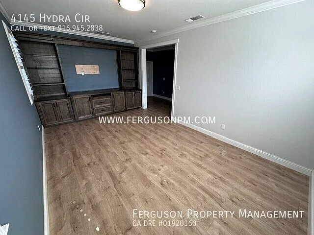 4145 Hydra Cir — Photo 8
