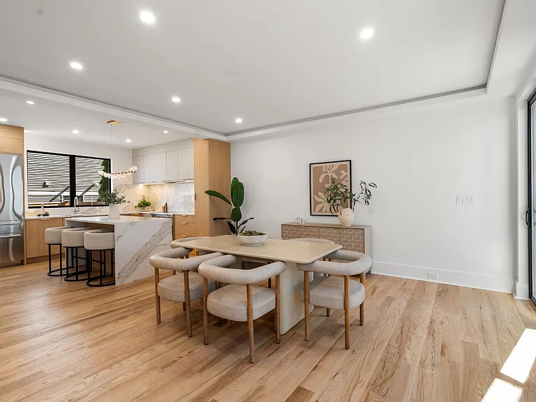 30 Keefe Ave #28 — Photo 8
