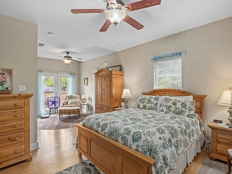 659A Town Creek Rd — Photo 15