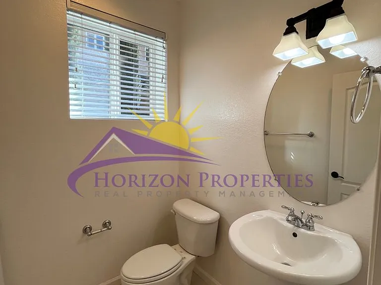 4990 Mariah Pl — Photo 13
