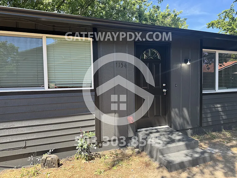 1154 NE 17th Ave — Photo 3