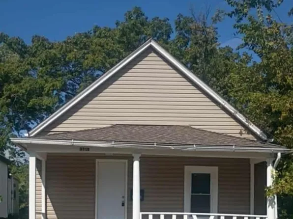 3318 E 24th St, Kansas City, MO 64127
