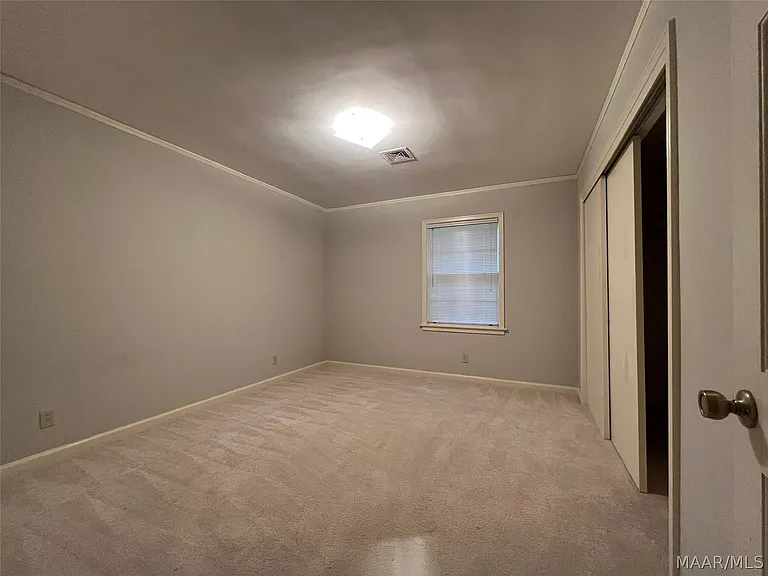 3050 Bryn Mawr Rd — Photo 7