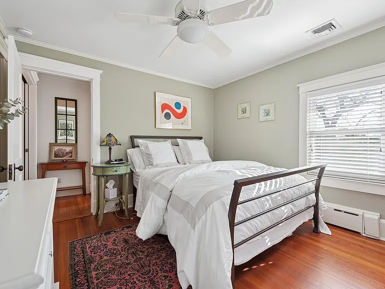 24 Jennings Ave — Photo 26