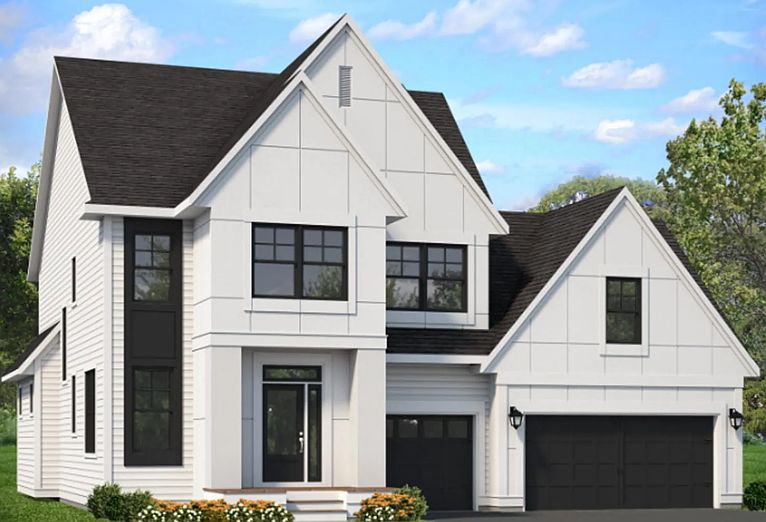 1st image of 14713 Kingsview Ln N