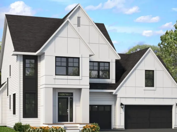 14713 Kingsview Ln N, Dayton, MN 55327