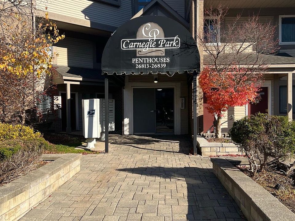 1st image of 26821 W Carnegie Park Dr