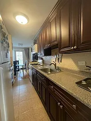 2928 West Fifth Street