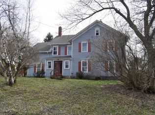 20 Makarainen Rd, Ithaca, NY 14850