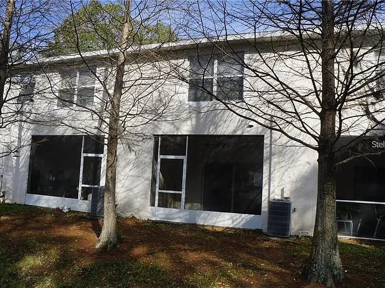 3567 High Hampton Cir #3567 — Photo 36