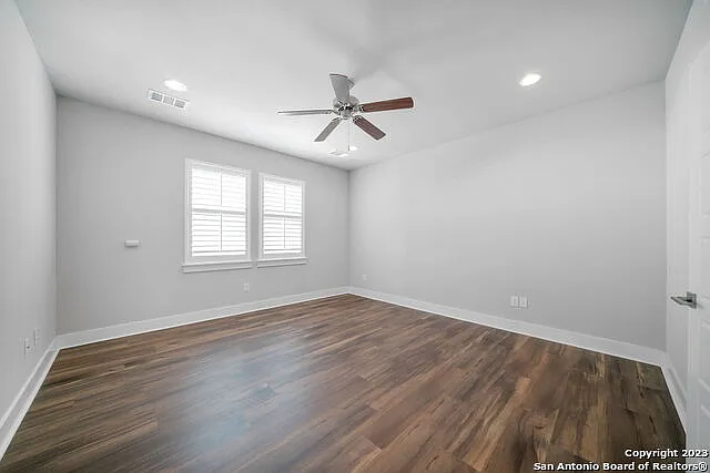 223 Claremont Ave #101 — Photo 30