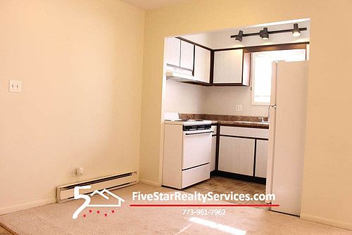 5th image of 229 Marengo Ave APT 312