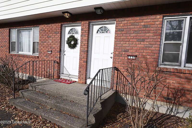2nd image of 223 Osborne Road