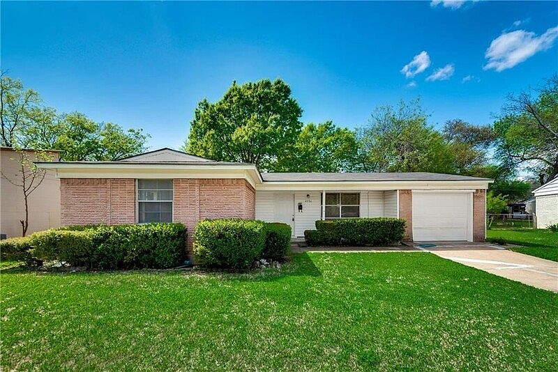 1st image of 4731 Laurel Ln