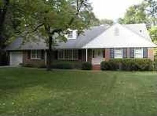 52 Kings Rd, Quinby, SC 29506