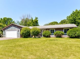 3613 Upper 143rd St W, Rosemount, MN 55068