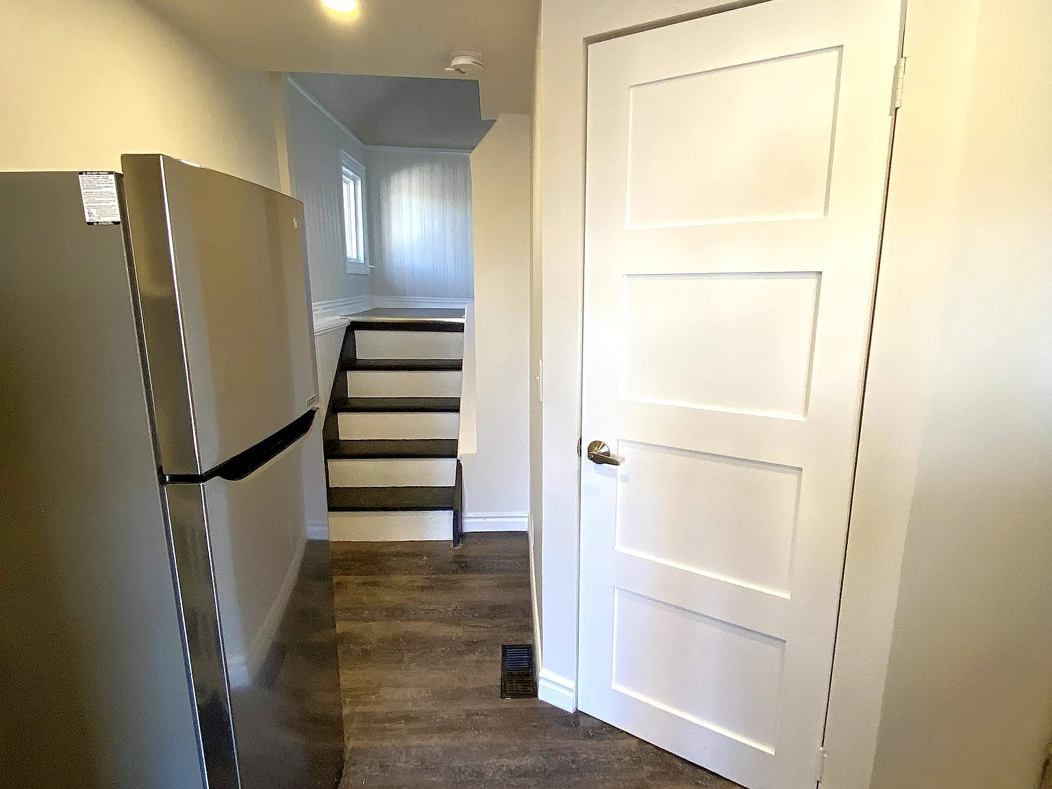 1 bed, 600 sqft, $1,450 — Photo 3