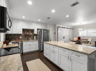 406 N Sunset Dr, Lodi, CA 95240