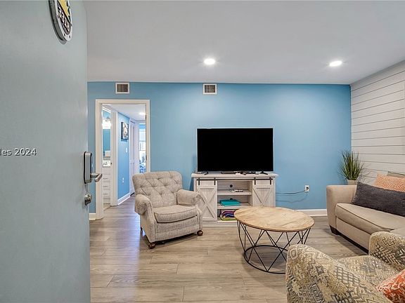 5th image of 663 William Hilton Parkway #3318