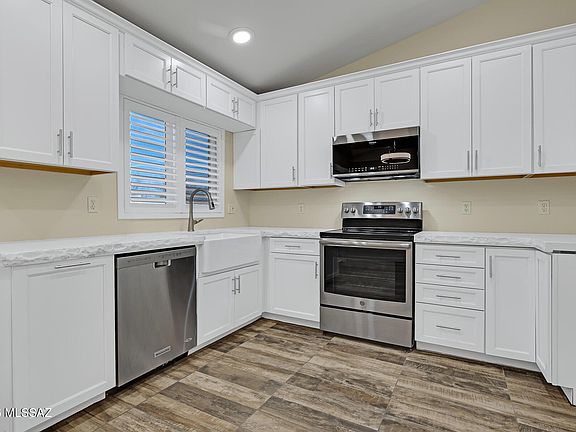 5th image of 1260 W Crystal Palace Pl