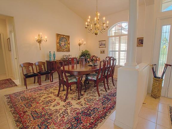 4th image of 3239 Bridgefield Dr