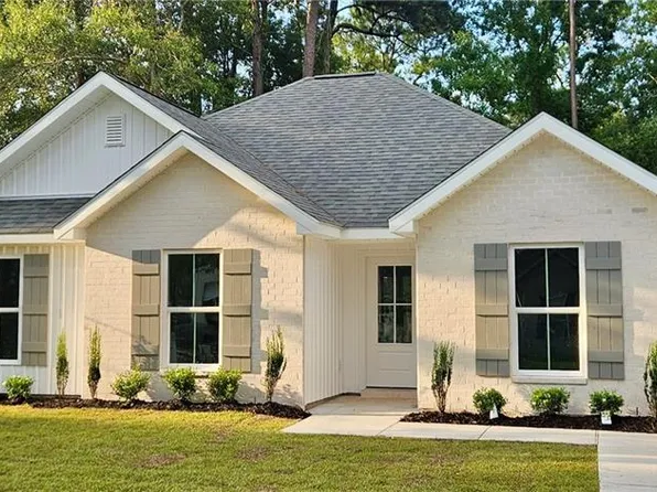 617 Nancy St, Mandeville, LA 70447