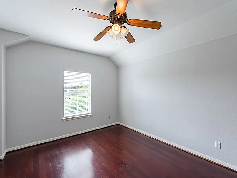 2600 San Juan Dr — Photo 23