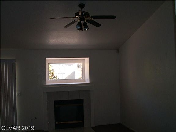 4th image of 5056 Silhouette Ave