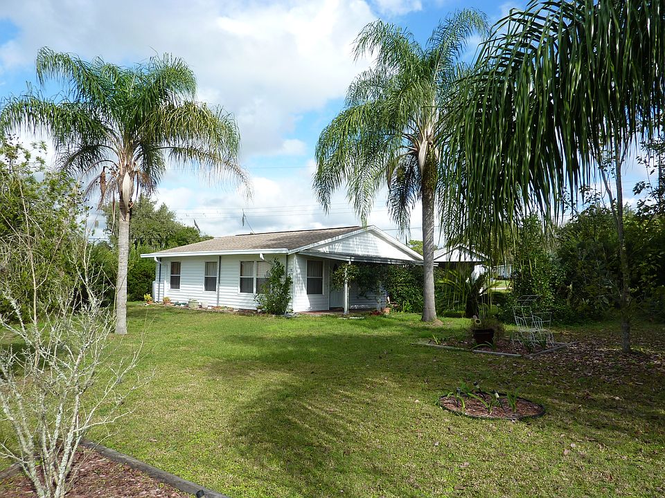 1st image of 39309 Redhill Dr