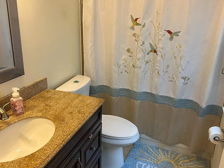 3714 Mount Airey Ln — Photo 7