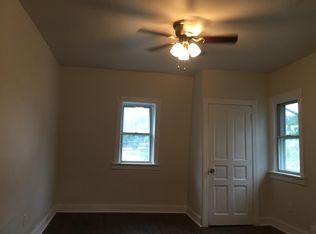 2944 Old Welsh Rd FLOOR 2, Willow Grove, PA 19090