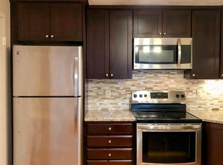 1105 Lexington St UNIT 4-9, Waltham, MA 02452