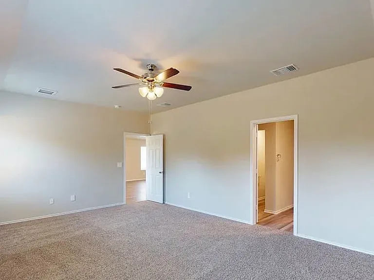 10201 Altair Dr — Photo 16