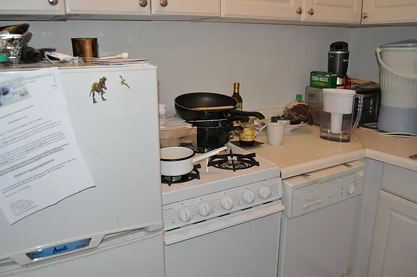 Rented by Sky Management | media 39