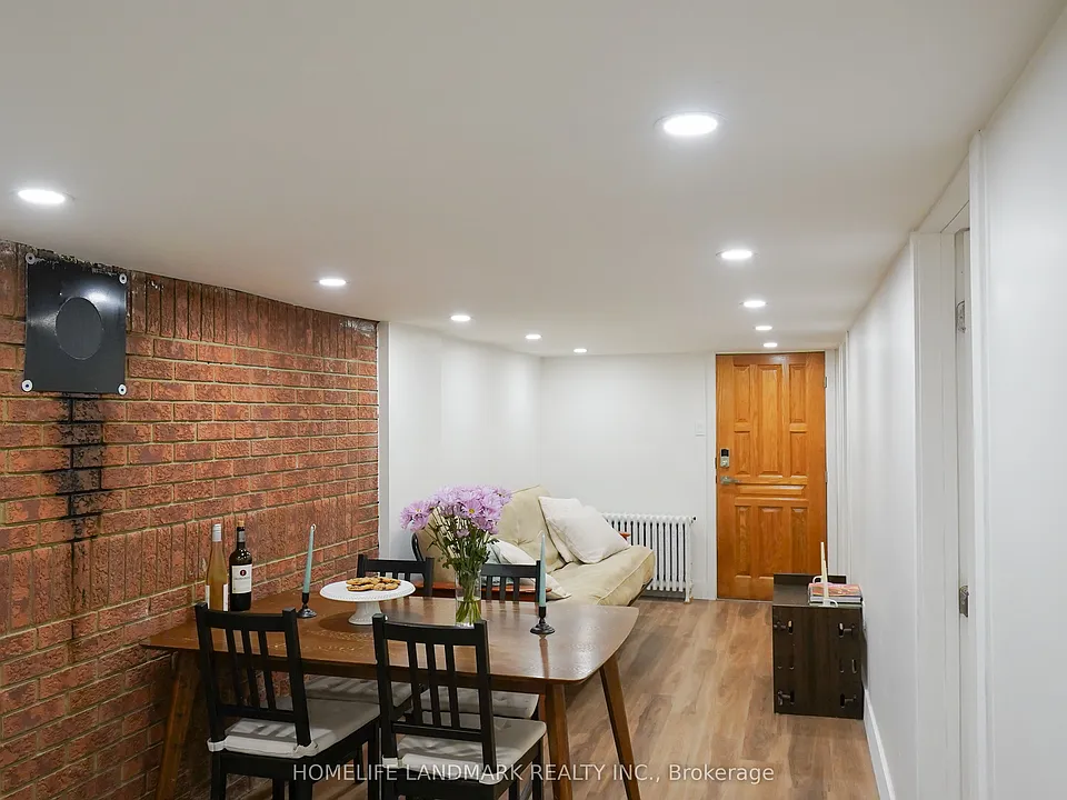 479 Whitmore Ave #1