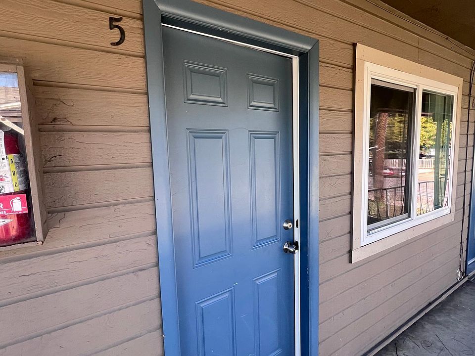 1st image of 2302 Morley St APT 5