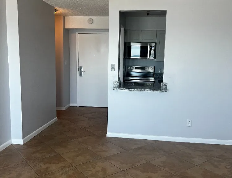 303 Atlantic Ave #1201 — Photo 15
