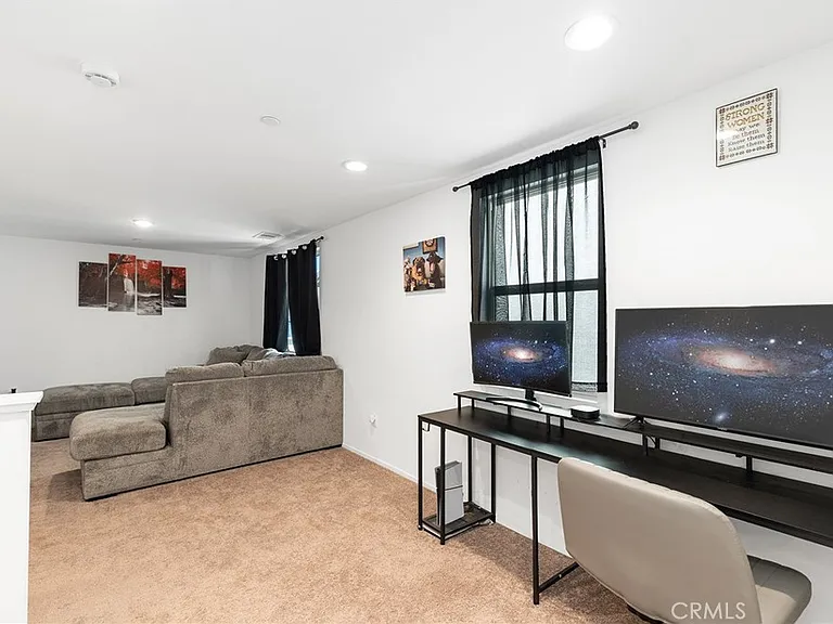 29587 Winterstorm Ct — Photo 27