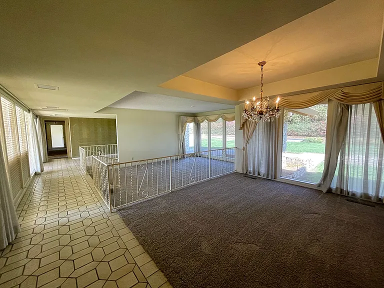 624 N Stearns Rd — Photo 25