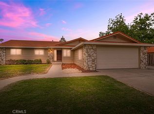 710 Monterey St, Orland, CA 95963