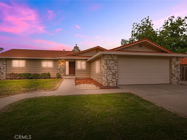 710 Monterey St, Orland, CA 95963