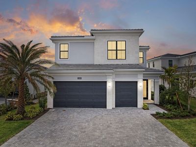 13199 Artisan Circle, Palm Beach Gardens, FL, 33418