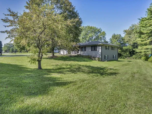 13811 Carriage Ln, Pickerington, OH 43147