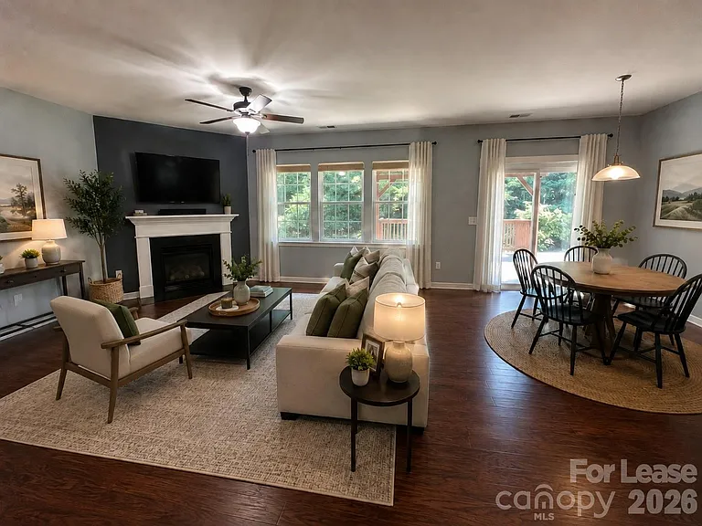 10312 Ebbets Rd — Photo 6