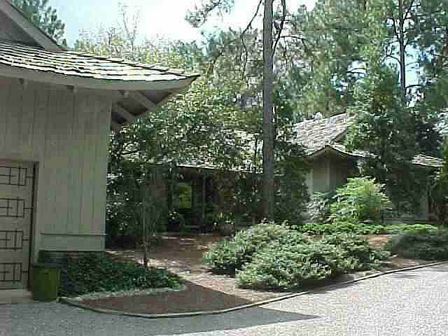 1st image of W-18 Quail Hollow Drive