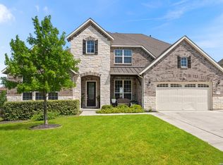 3130 Running Fawn, San Antonio, TX 78261