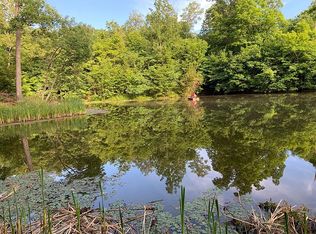 4981 County Road 137, Williamsburg, MO 63388